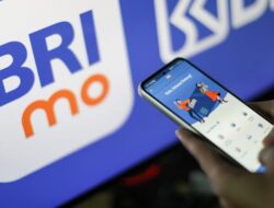 Bank Besar Kompak Punya Super Apps, Bagaimana Nasib Bank Digital?