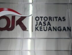 OJK Bubarkan 6 Dana Pensiun, Ini Daftar dan Alasannya