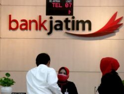 Bank Jatim Sabet Pengakuan Langkah Inovatif Sebagai Negeri