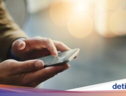 3 Cara Menghilangkan Iklan Ke HP Oppo Di Mudah dan Cepat