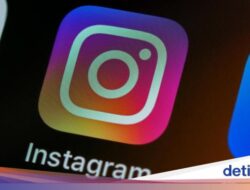 Ini 3 Cara Mengembalikan Akun Instagram yang Lupa Semuanya