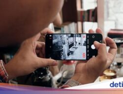 7 Tips Bikin Foto Hitam Putih ala Leica Modal HP