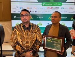 MNC Asset Management Ungkap Potensi Luar Biasa Produk Reksa Dana Syariah