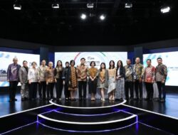 MNC Digital Entertainment Putuskan Tidak Ada Perubahan Direksi dan Komisaris