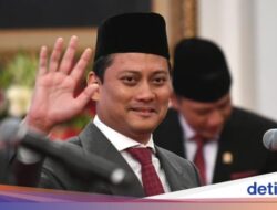 Setoran Pph Mutakhir Terkumpul Rp 1.196 Triliun Per Agustus 2024