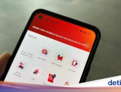 Transformasi MyTelkomsel Dari Sebab Itu Inisiatif Super App Palugada