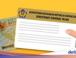 Cara Menonaktifkan NPWP Pribadi Beserta Syaratnya