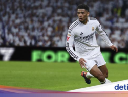 Spesifikasi HP dan Ukuran Game EA FC Mobile 25 yang Sudah Rilis