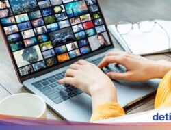 5 Cara Memindahkan Foto Di HP Hingga Laptop, Cepat dan Mudah