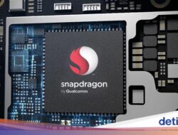 Snapdragon 680 Setara Bersama MediaTek Apa? Ini Perbandingannya