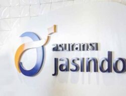 Asuransi Jasindo Masuk Kampus, Perluas Inisiatif Literasi Bagi Mahasiswa