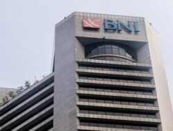 Ini Kata Bos BNI (BBNI) Soal Danantara