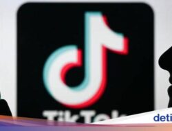 Live TikTok Harus Berapa Followers? Begini Ketentuannya!