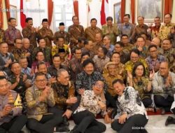 Resmi, Taspen Cairkan Uang Pensiun Pembantu Presiden Pembantu Presiden-Pembantu Presiden Pembantu Presiden Jokowi