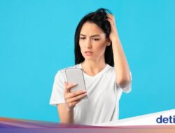 2 Cara Agar WA Tidak Bisa Ditelepon, Tanpa Blokir Kontak