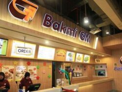 Bakmi GM Mau Diakuisisi Djarum, Sosok Ini Bakal Bersama Sebab Itu Triliuner Mutakhir