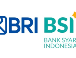 Airlangga Usul BRI dan BSI Karena Itu Bank Emas Batangan, OJK Buka Suara