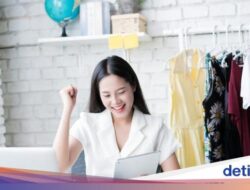 Dan Menengah Makin Gampang Raup Cuan Ke Toko Online hingga Jago Penjualan Barang Di Luar Negeri