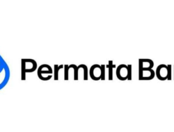 Permata Bank (BNLI) Resmi Angkat Direktur Terbaru