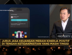 Solusi Trading Ke Pasar Berjangka Di Pasar Dihantui Konflik Bersenjata Jilid II