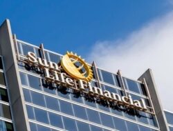 Sun Life Gandeng CIMB Niaga Rilis Produk Asuransi Pembelajaran Ke Luar Negeri