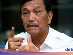 Coretax Diproyeksi Tambah Setoran Iuran Wajib Rp 1.500 T