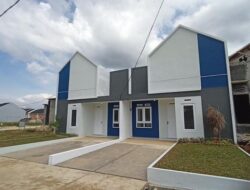 Wajib Tahu! 5 Tips Gen-Z Beli Properti Pertama