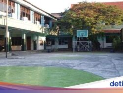 BUMN Ketahanan Pangan Ambil Alih Aset 5.100 Meter Persegi Hingga Surabaya