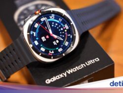 Si Gagah dan Teman Sehat yang Bergaya
