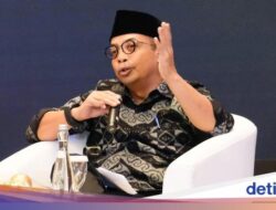 Coretax Bermasalah, Penerimaan Negeri Diklaim Belum Terganggu