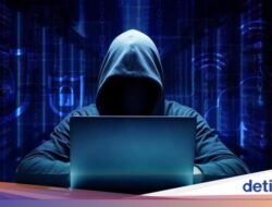 Hampir 3 Bulan Berdiri, Indonesia Anti-Scam Centre Blokir Rp 106 M Dana Hasil Scam