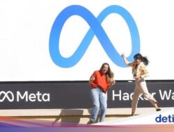 Badan Hak Fundamental Eropa Temukan Bias Gender Hingga Metode Info Loker Facebook
