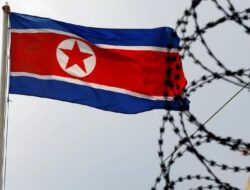 Kisah Miliarder Korea Utara Pamer Kemewahan Hingga Di Rakyat Miskin