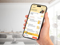Intip Cara Hemat Belanja Online Di Ditengah Ekonomi Menantang