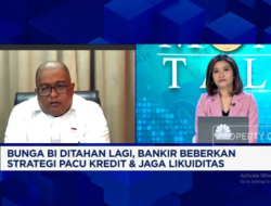 Tak Cuma Andalkan Dana Pembda, Ini Jurus Bank Bengkulu Pacu DPK