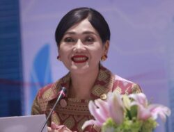 Banyak Warga RI Punya Asuransi, Ternyata Sumbernya Bersama Sini