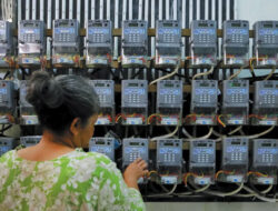 Diskon Tarif Pln 50% Juni-Juli 2025 Tak Berlaku Untuk Pelanggan 2.200 VA, Ini Syarat dan Ketentuannya
