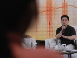 Anti FOMO! Ini Momentum Tepat Sebagai Penanaman Modal & Capai Tujuan Perbankan