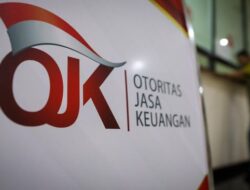 Heboh PPATK Mendadak Blokir Rekening Nasabah, OJK Bilang Gini