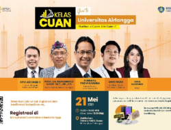 Dear Gen Z, Yuk Merapat! Begini Caranya Berburu Cuan