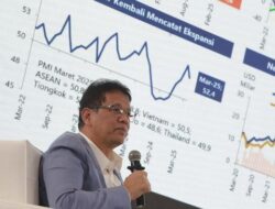 Dear Investor, Yuk Kenali Risiko Penanaman Modal Asing Ini Agar Cuan Maksimal