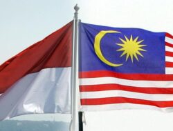 Saking Berkualitas, Guru RI Diminta Hingga Malaysia Ajar Warga Biar Pintar