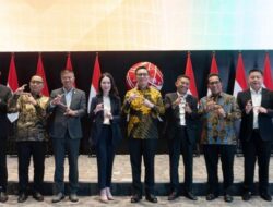 BNI Sekuritas Luncurkan New BIONS
