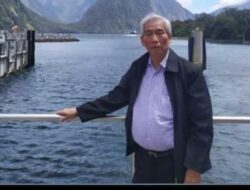 Ternyata Lo Kheng Hong Pernah Rugi 85%, Ini Penyebabnya
