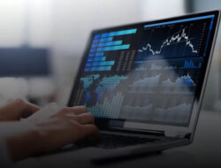 Perkuat Layanan IT Dari Sebab Itu Cara Anabatic Technologies Hadapi 2025