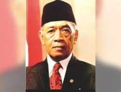 Kisah Sultan Yogyakarta Dimarahi Habis-Habisan Dari Tukang Beras