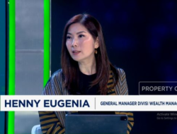 Intip Penanaman Modal Di Negeri Pilihan Nasabah Tajir Era Pertempuran Dagang Trump