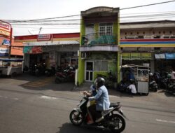 Segini Modal Usaha Buka Alfamart dan Indomaret