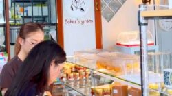 BRI Siap Bawa Dan Menengah Binaan Hingga Pameran Internasional Ke Istanbul Turki