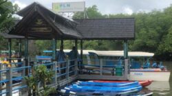PLN Indonesia Power Dorong Ekowisata dan Keadaan Kelompok Bali